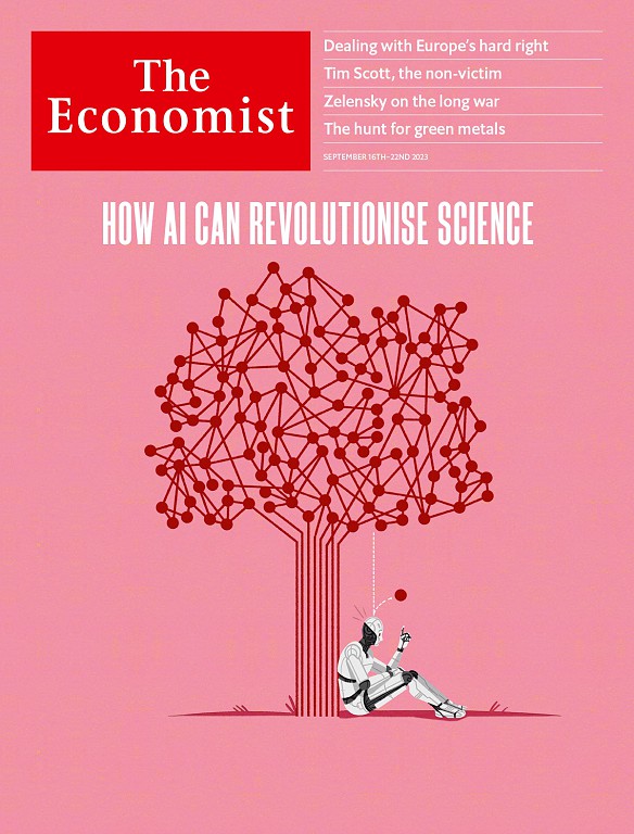 A capa do The Economist International.jpg